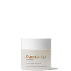 Omorovicza Silver Skin Saviour