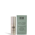 Emma Hardie Midas Touch Revitalising Eye Serum 15ml