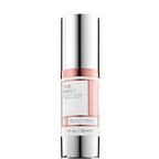 BeautyBio The Daily Vitamin C