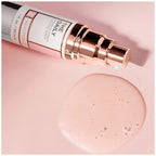 BeautyBio The Daily Vitamin C