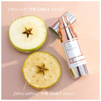 BeautyBio The Daily Vitamin C