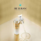REJURAN Dual Effect Ampoule 1.01 fl. oz.(30ml)
