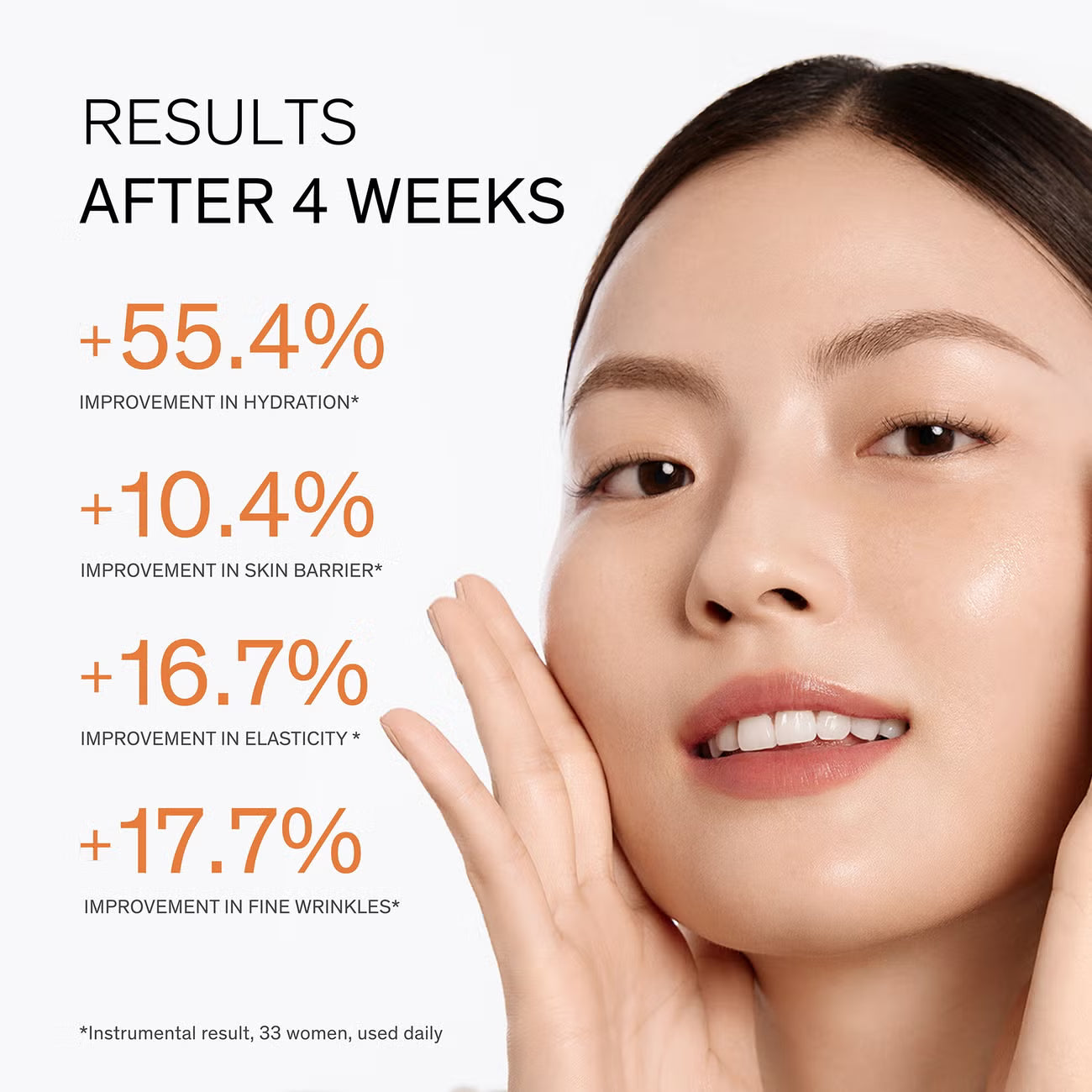 Sulwhasoo - Essential Revitalizing Water EX 150ml