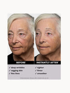 Peter Thomas Roth Instant Firmx Temporary Face Tightener 100ml