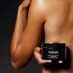 111 Skin Celestial Black Diamond Body Cream