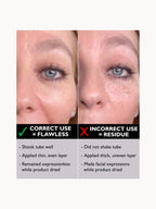Peter Thomas Roth Instant Firmx Temporary Face Tightener 100ml