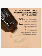 Peter Thomas Roth Instant Firmx Temporary Face Tightener 100ml