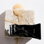 Grown Alchemist Enzyme Exfoliator 75ml