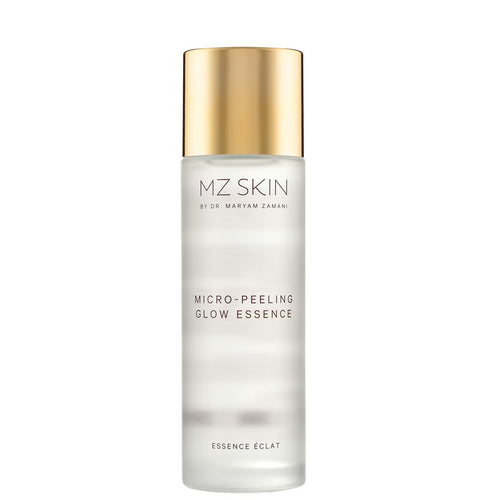 Mz Skin Micro-Peeling Glow Essence