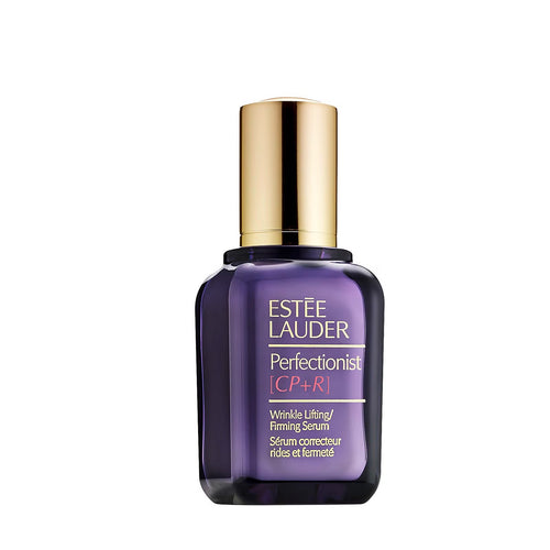 ESTEE LAUDER Perfectionist (CP+R) Wrinkle Lift Serum - 50ML