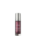 111 Skin Repair Serum NAC Y²™30ml