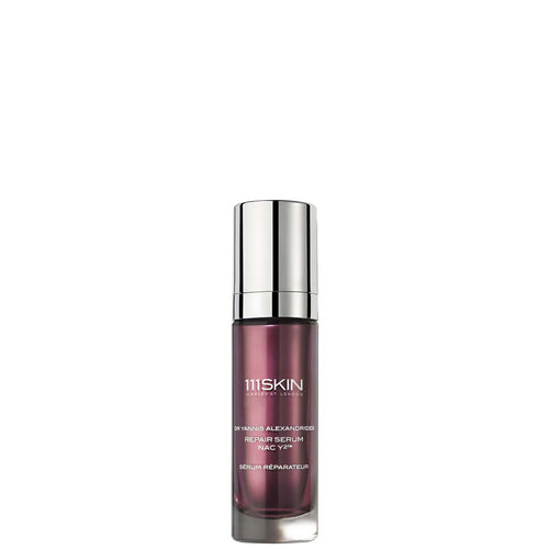 111 Skin Repair Serum NAC Y²™30ml