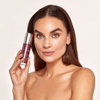 111 Skin Repair Serum NAC Y²™30ml