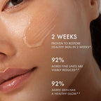111 Skin Repair Serum NAC Y²™30ml