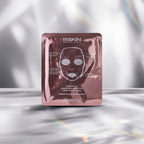 111 Skin Rose Gold Brightening Facial Treatment Mask (10 masks)