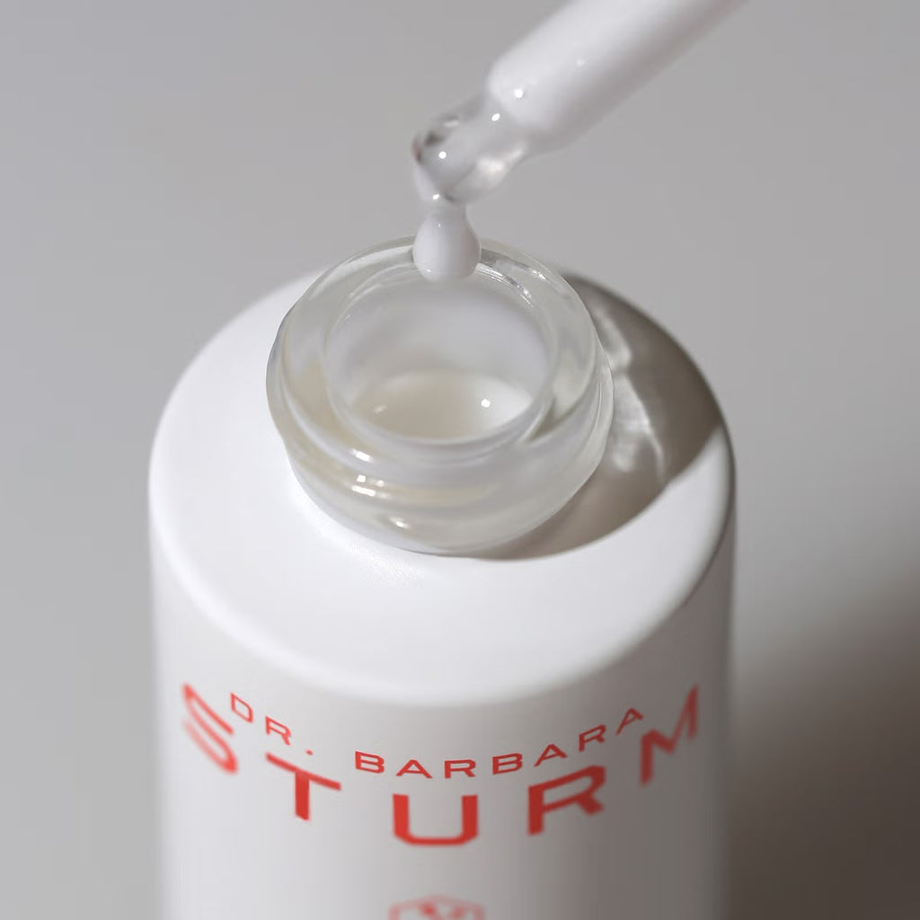 Dr. Barbara Sturm The Better B Niacinamide Serum 30ml