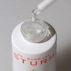Dr. Barbara Sturm The Better B Niacinamide Serum 30ml