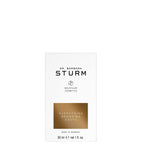 Dr. Barbara Sturm Everything Bronzing Drops 30ml