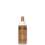 Dr. Barbara Sturm Everything Bronzing Drops 30ml