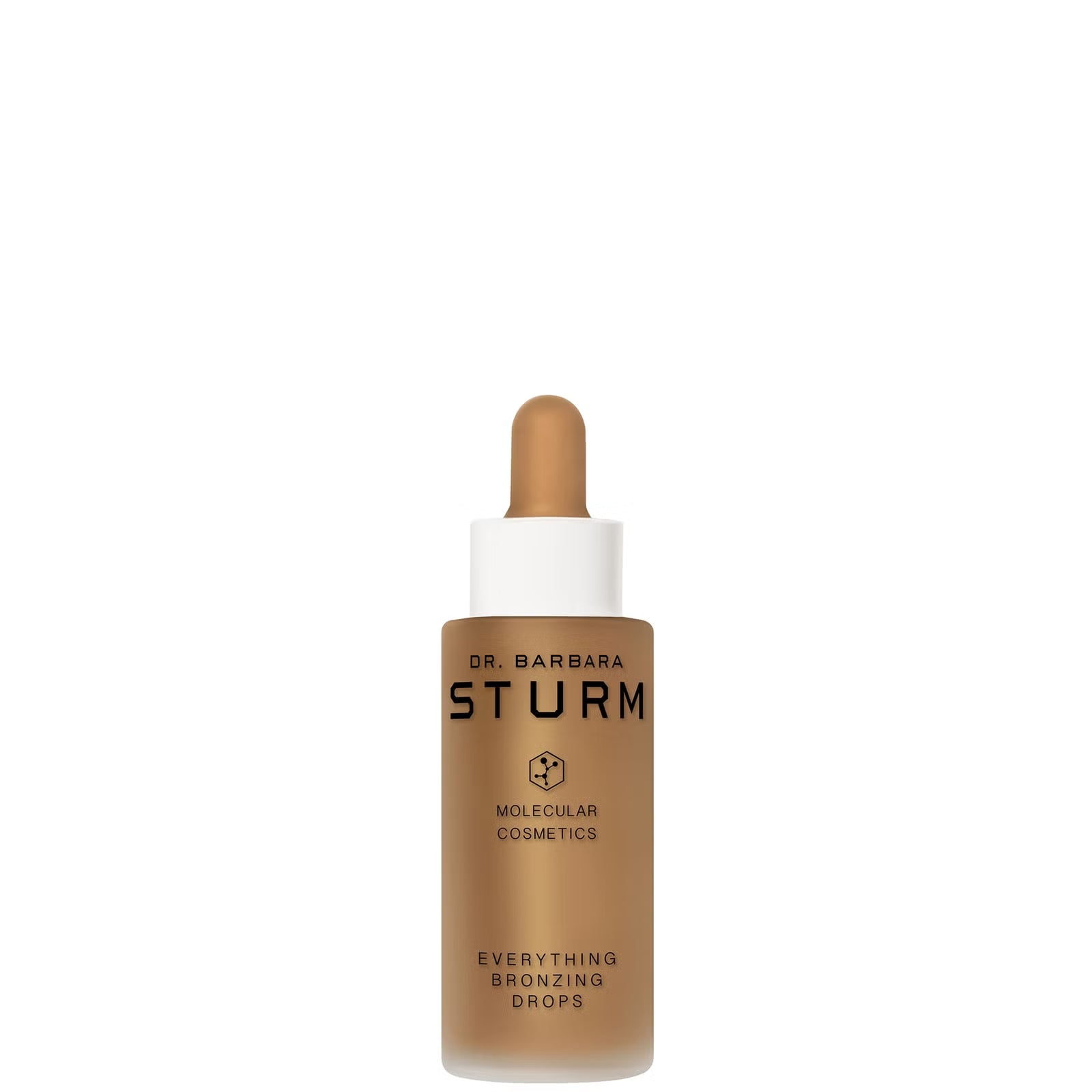 Dr. Barbara Sturm Everything Bronzing Drops 30ml