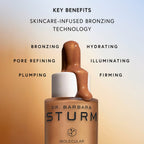 Dr. Barbara Sturm Everything Bronzing Drops 30ml