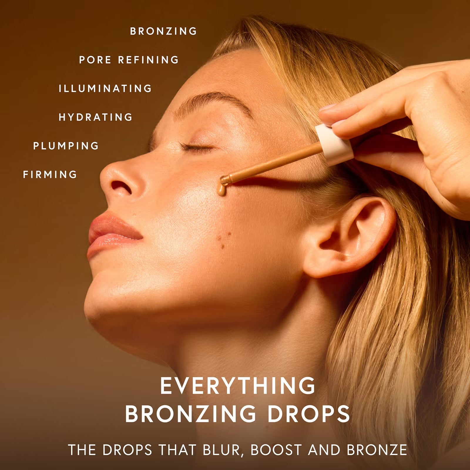 Dr. Barbara Sturm Everything Bronzing Drops 30ml
