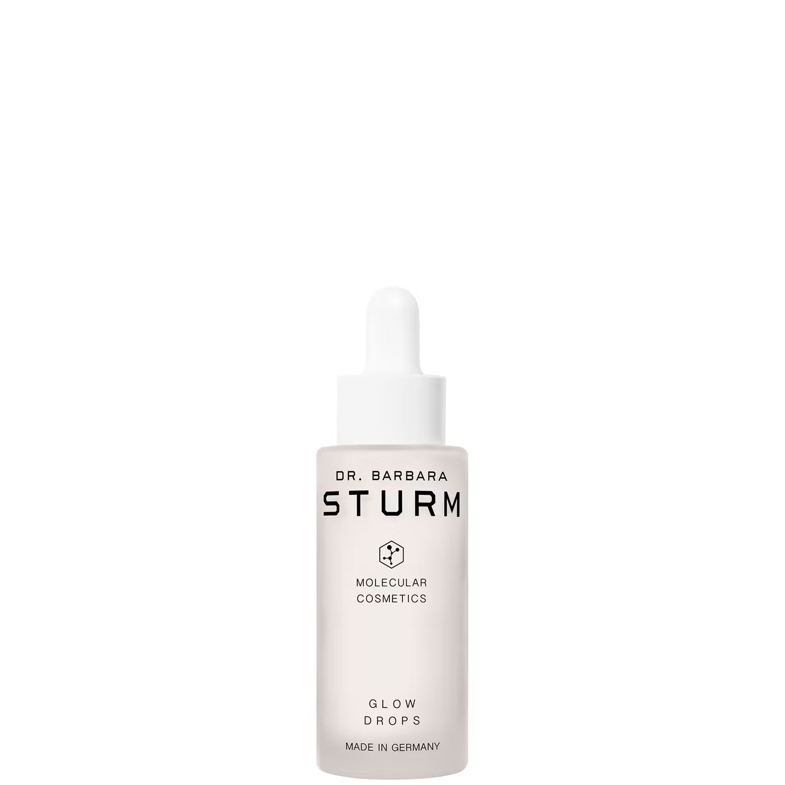 Dr. Barbara Sturm Glow Drops 30ml