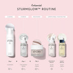 Dr. Barbara Sturm Glow Drops 30ml