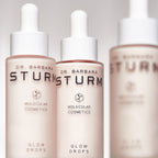 Dr. Barbara Sturm Glow Drops 30ml