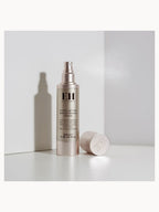 Emma Hardie Emma Hardie Exfoliating Brightening Tonic 100ml