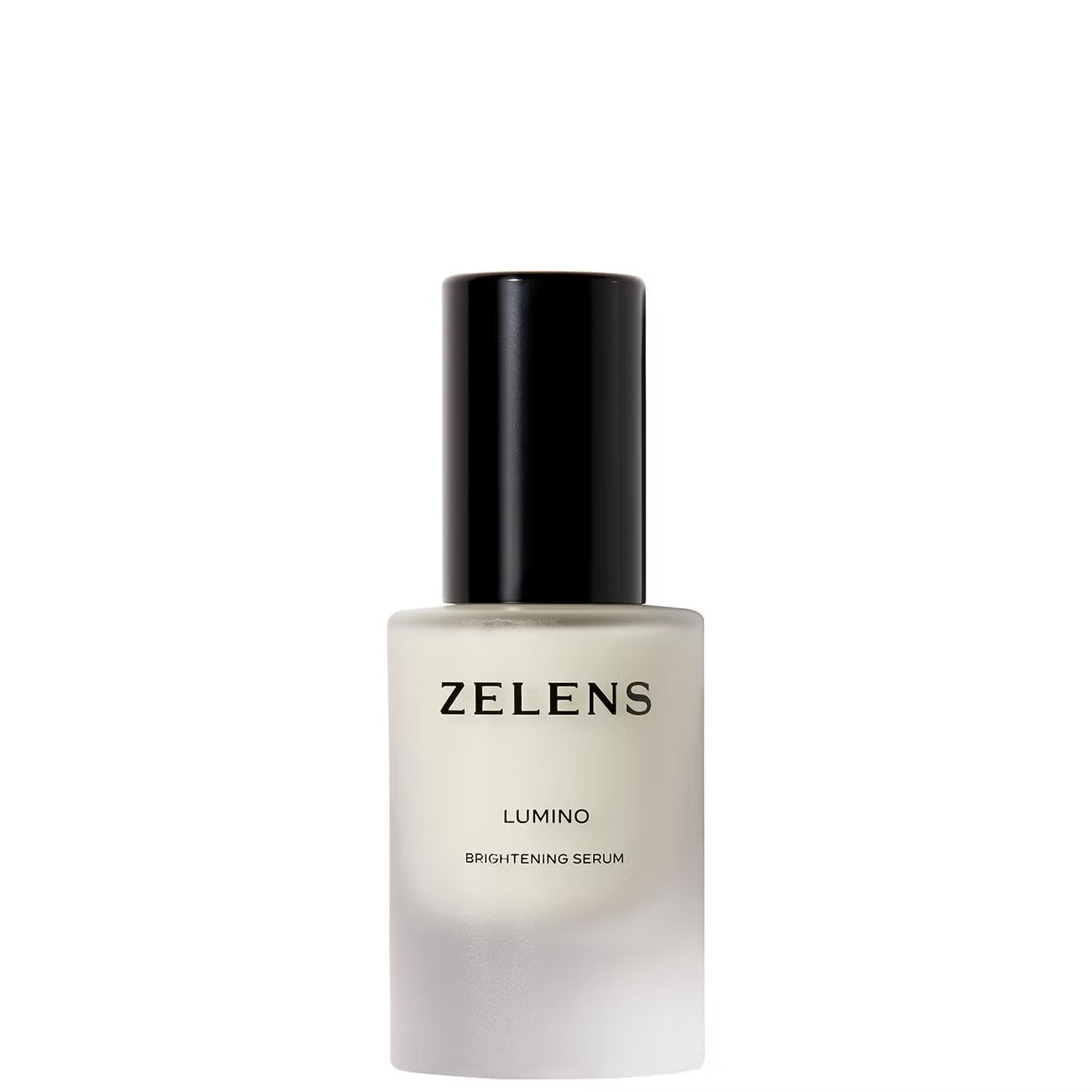 Zelens  Lumino Brightening Serum 30ml