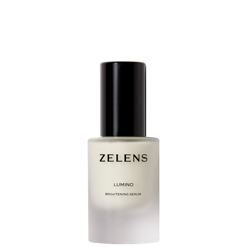 Zelens  Lumino Brightening Serum 30ml