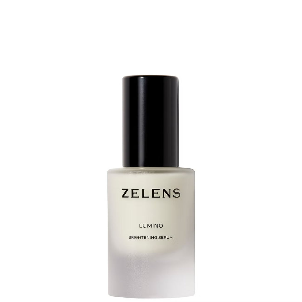 Zelens  Lumino Brightening Serum 30ml