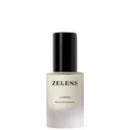 Zelens  Lumino Brightening Serum 30ml