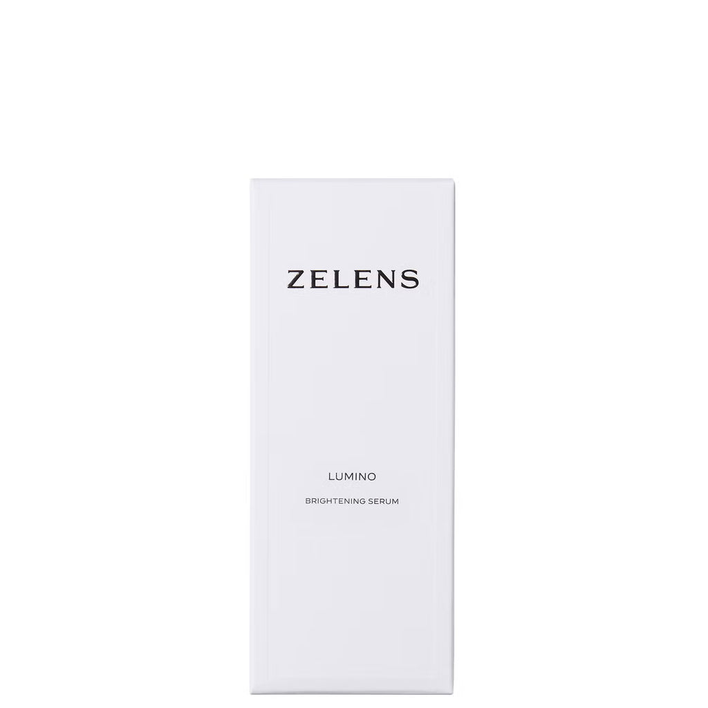 Zelens  Lumino Brightening Serum 30ml