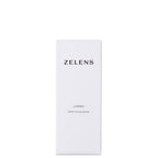 Zelens  Lumino Brightening Serum 30ml