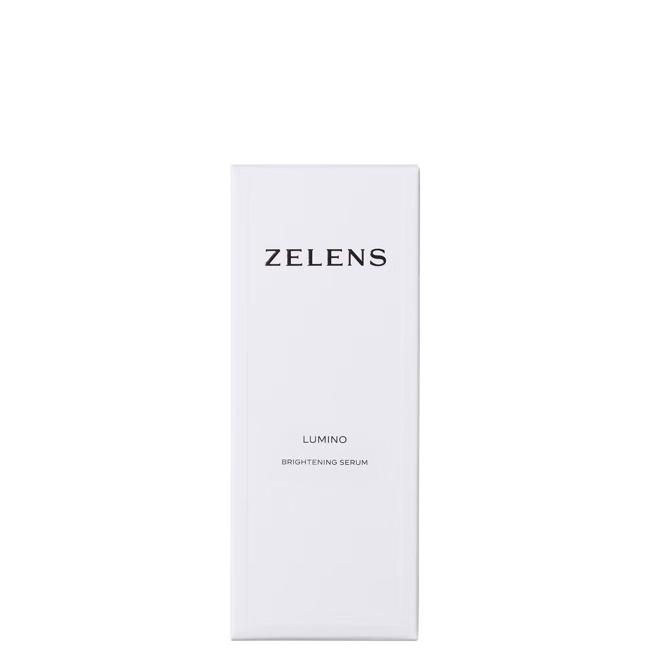 Zelens  Lumino Brightening Serum 30ml