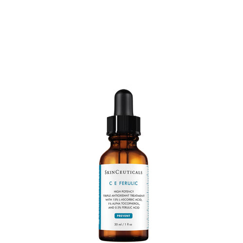 SkinCeuticals C E Ferulic Antioxidant Vitamin C Serum  30ml