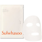 Sulwhasoo - First Care Activating Masks