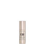 Emma Hardie Midas Touch Revitalising Eye Serum 15ml