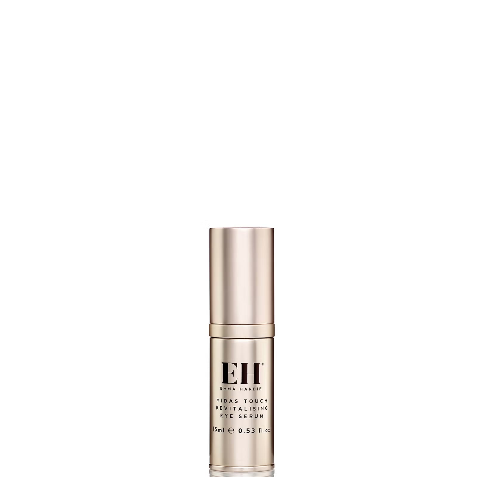 Emma Hardie Midas Touch Revitalising Eye Serum 15ml