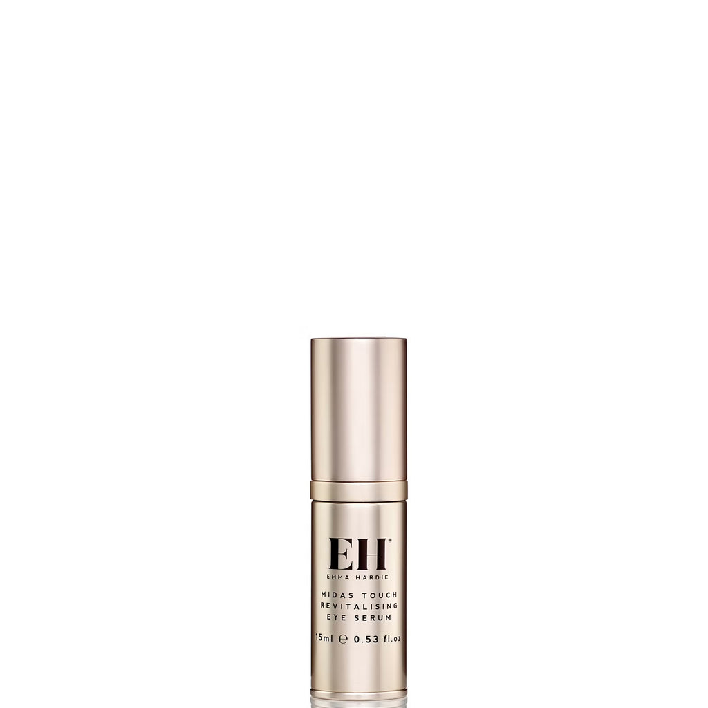 Emma Hardie Midas Touch Revitalising Eye Serum 15ml