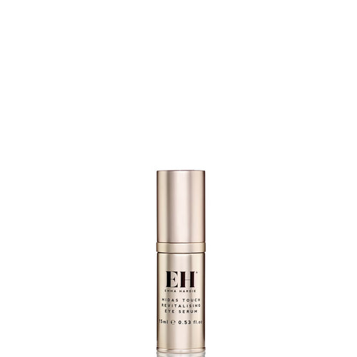 Emma Hardie Midas Touch Revitalising Eye Serum 15ml