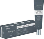 DONG-A - DONGA MelaNosa Cream [New Version] Melatonin Cream
