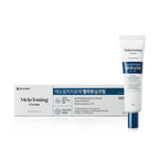 DAPHARM Mela Toning Cream 30g