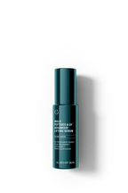 Allies of Skin Multi Peptides & GF Advanced Lifting Serum