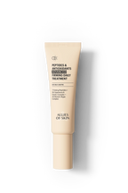 Allies of Skin Peptides & Antioxidants Advanced Firming Daily Treatment