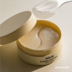 Abib Collagen Eye Patch Jericho Rose Jelly 60pcs