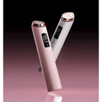 Medicube UPGRADED AGE-R Booster Pro X2