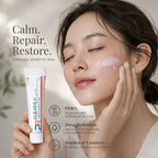 Rejuvenex Rejuran PDRN 10g Cream